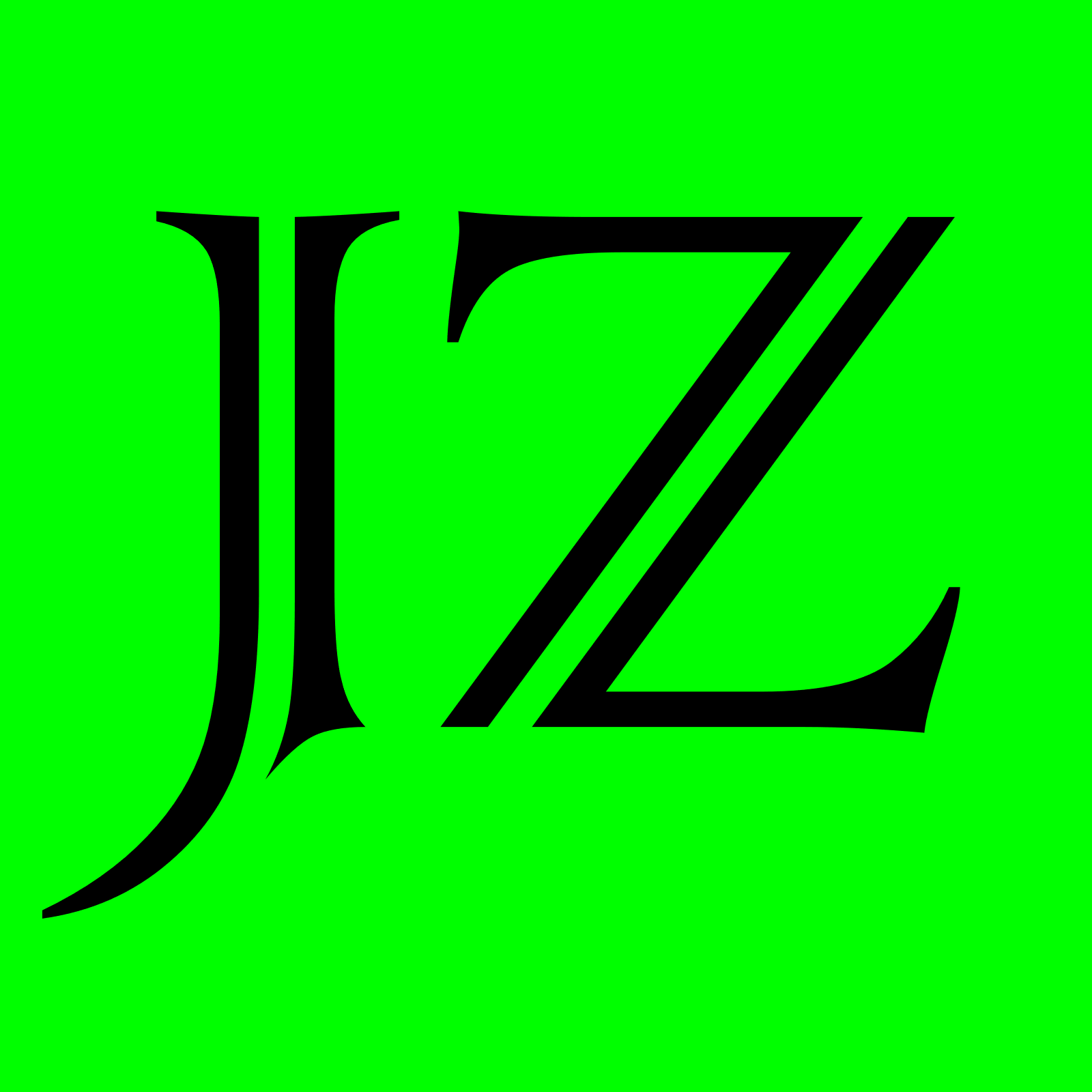 Logo